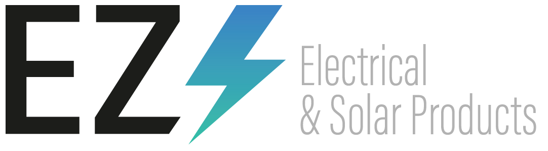 EZ Electrical & Solar Products